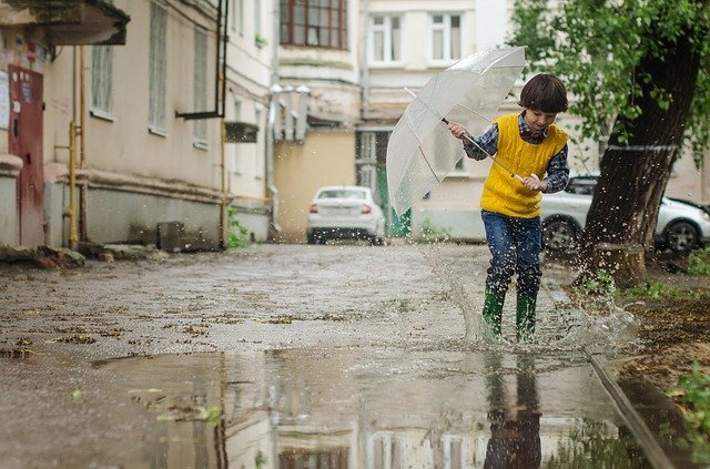 barish-poem-on-rain-for-kids-in-hindi-all-write-go